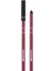8hr Colorful Lip Liner - Bulaşmayan Dudak Kalemi 04 Everyday Pink (1,20 G) 1