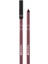 8hr Colorful Lip Liner - Bulaşmayan Dudak Kalemi 06 Rosewood Mood (1,20 G) 1