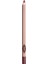 Lip Cheat - Bulaşmayan Dudak Kalemi Berry Naughty (1,2 G) 1
