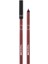 8hr Colorful Lip Liner - Bulaşmayan Dudak Kalemi 11 Cinnamon Brown (1,20 G) 1
