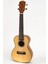 VUKO100 Concert Alto Ukulele 1