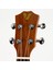 VUKO100 Concert Alto Ukulele 2