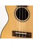 VUKO100 Concert Alto Ukulele 3