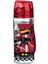 Hot Wheels 500 ml Plastik Matara 2876 1