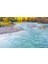Efsane (pH 8, 45) 19 Lt 2