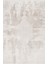 Marea Akrilik Halı 8831MA Vizon 1