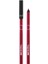 8hr Colorful Lip Liner - Bulaşmayan Dudak Kalemi 16 Very Cherry (1,20 G) 1