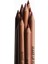 Artist Color Pencil - Makyaj Kalemi 608 - Limitless Brown 6