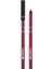 8hr Colorful Lip Liner - Bulaşmayan Dudak Kalemi 19 Crushed Raspberry (1,20 G) 1