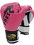 Force Boks & Kick Boks Eldiveni 2