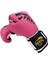 Force Boks & Kick Boks Eldiveni 3