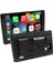 Carstar SLXF-A133 9 Inç Android Dokunmatik Multimedia Oto Araç Teyp 4gb Ram 64GB Hafıza QLED Hd Wifi Gps Fm-Am Radyo Geri Görüş Kameralı Ios Android Auto Carplay 1