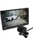 Carstar SLXF-A133 9 Inç Android Dokunmatik Multimedia Oto Araç Teyp 4gb Ram 64GB Hafıza QLED Hd Wifi Gps Fm-Am Radyo Geri Görüş Kameralı Ios Android Auto Carplay 2