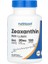 Zeaxanthin With Lutein 120 Softgels 1