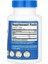 Zeaxanthin With Lutein 120 Softgels 2