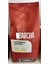 Colombia Filtre Kahve 500 gr 1