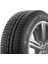 255/45 R19 104W Xl Pilot Alpin Pa4 Oto Kış Lastiği (Üretim Yılı:2025) 3
