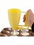 Cupcake Mafin Lokma Hamur Dağıtıcı 2