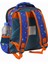 585007 Space Explorer Anaokulu Sırt Çantası-Sax Mavi 4