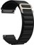 Xiaomi Watch S4 Kordon Kayış Alpine Nylon Kumaş 22/alp 1