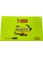 Yapışkanlı Not Kağıdı 5 Renk Neon 75X125 mm NT-756 1