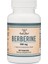 Berberine 500 mg 60 Kapsül 1
