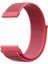 Xiaomi Watch S4 Kordon Kayış Kumaş Cırt Cırtlı 22/crt 1