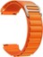 Xiaomi Watch S4 Kordon Kayış Alpine Nylon Kumaş 22/alp 1