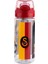 Me Çanta Plastik Galatasaray Matarası 500 ml 2
