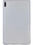 Huawei Matepad 10.4 Ultra Koruma Şeffaf Silikon KILIF-(1903) - CTY4821-8201 5