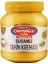 Susamlı Tahin Kreması 330 gr 1