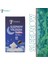 SLEEPNOW VALERİAN 2