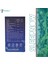 SLEEPNOW VALERİAN 3