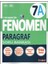 Fenomen Yayıncılık Fenomen 7. Sınıf 7A Paragraf Soru Bankası 202500465 1