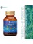 Omega-3 Fish Oil 1