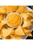 Cheese Dip Sos 1000 gr 2