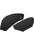 Eazi-Grip Tank Pad Kawasaki ZX6R (2019-2025) Siyah 1