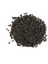 Pekoe Seylan Si̇yah Dökme Çay 250 gr 2
