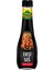 Ekşi̇ Sos 250 ml 1