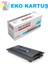 Kyocera TK-7205/1T02NL0NL0 Muadil Fotokopi Toneri 35K. 1