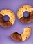 Loop Cookie 132 gr 2