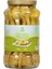 Roma Ti̇pi̇ Saplı Engi̇nar Kalbi̇ Konservesi̇ 1800 gr 1
