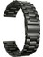 Xiaomi Watch S4 Kordon Kayış Metal Sıralı Çelik 22/KRD04 1
