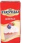 Ti̇kveşli̇ Krema 1000 ml 1