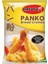 Panko 1000 gr 1