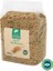 Organi̇k Gurme Organi̇k Yeşi̇l Merci̇mek 1000 gr 1