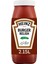 Burger Relish 2150 ml 1