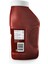 Burger Relish 2150 ml 2