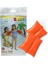 Intex Çift Boğumlu Kırmızı Kolluk 19X19 Cm. 3-6 Yaş 1