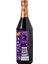 Soya Sos 750 ml 3